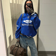 Avatar snapshot