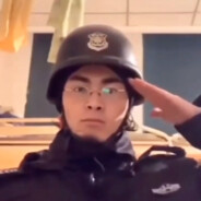 天涯海角只为你