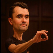 писюнковый зуд