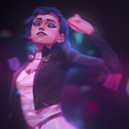 Player Avatar