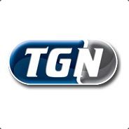 Kezel - steam id 76561197968157983