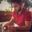 M.aLi ÇakıR™