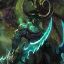 we have ulti?