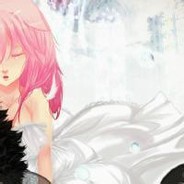 再转让就不礼貌了