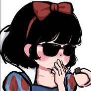 瓦姬小姐请跟我交往吧！