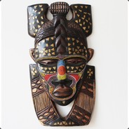 N' Sadiki' F' Guungibui of Igbo - steam id 76561198380366013