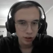 in the name of God, the merciful