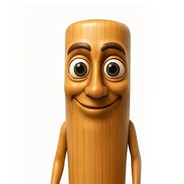 tungtungtungtung_SAHUR