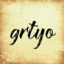 grtyo