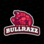 BullRazz