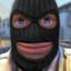 GBL