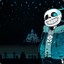 Sansfunnybones