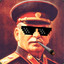 ☭ Grandpa Stalin