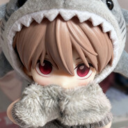 20岁天才甩狙少年