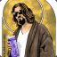 The Dude