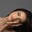 Vânzător