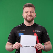 -arianitt - steam id 76561199822055690