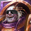 Doctor Awesome