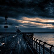 ｓｅｒｅｎｉｔｙ