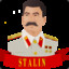 SEKSI_STALIN