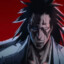 SEISHIRO