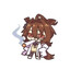 Avatar of 651
