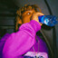 kasWRLD