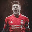 LIVERPOOL_Antex