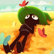 Steam Avatar
