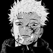 майбах  на прокат's avatar