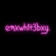emxwh1t3bxy.'s avatar