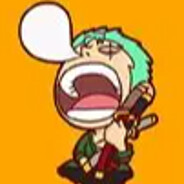 兵败如山倒desuwa