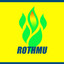 ROTHMU