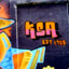 ksa/👑/esports
