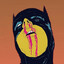 Avatar of deviliac