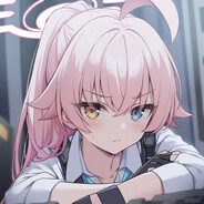 对策委员会第一肘击王