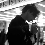 中国江西吴彦祖