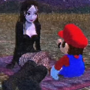 Player avatar