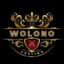 WoloNO