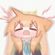 海绵体大战括约肌