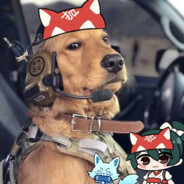 Ciyet under the tree