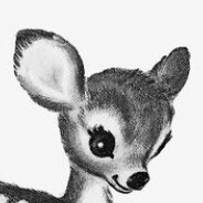 Мальчик из твоего