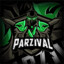 Parzival