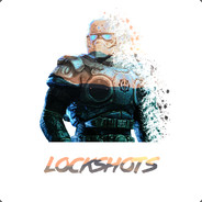 Lockshots