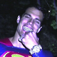 SUPERMAN - steam id 76561198989380154