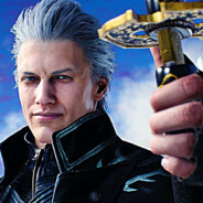 Vergil