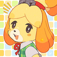 Canela