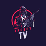 TrashyTV