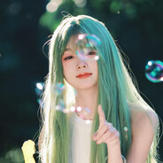 天空下起猫猫雪