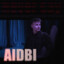 AIDBI